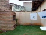 Foto do Imvel 7